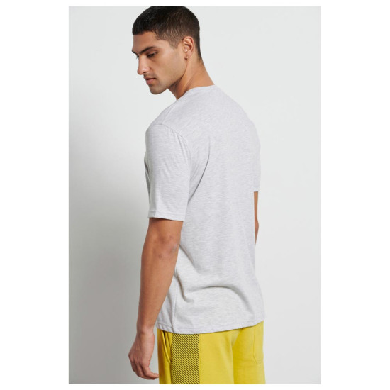 Bodytalk Ανδρική κοντομάνικη μπλούζα